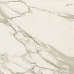 Calacatta Borghini marble