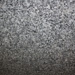 Luna Pearl granite