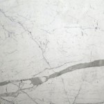 Statuary marble