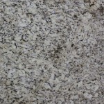 Venetian Ice granite