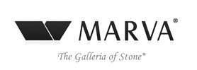 marva-marble